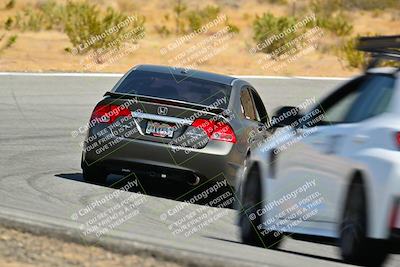 media/Jun-01-2025-VIP Trackdays (Sun) [[b20349723e]]/B Group/Session 2 (Turns 7 and 8)/